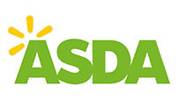 Asda Logo