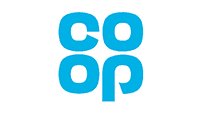 Co-Op Logo