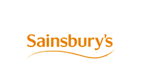 Sainsbury's Logo