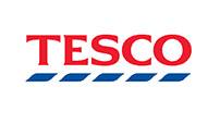 Tesco Logo