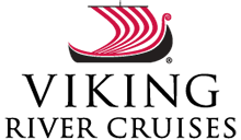 Viking Logo