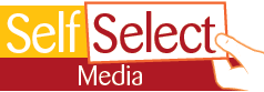 Self Select Media